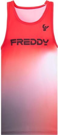 Freddy Canotta Beach Volley Uomo in tessuto tecnico traspirante