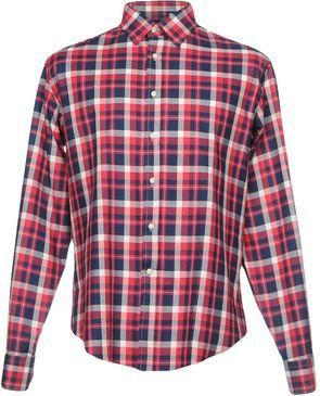 Stella Jean TOPWEAR - Shirts sur YOOX.COM