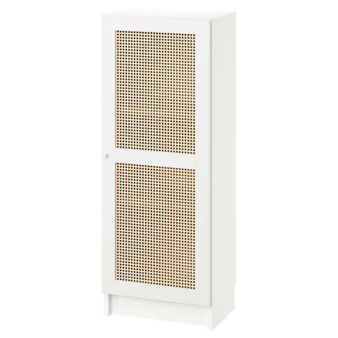 schildläuse bambus Neudorff Promanal Schild- und Wolllausfrei: Schildläuse & Co bekämpfen –  Neudorff Shop main image 1