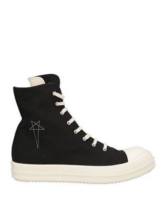 Rick Owens FOOTWEAR - Trainers on YOOX.COM