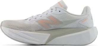 New Balance (WMNS) New Balance FuelCell Rebel v5 Pink Lemonade Grey Matter WFCX4PV