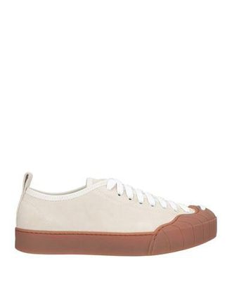 Sunnei FOOTWEAR - Trainers sur YOOX.COM
