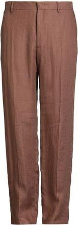 Tagliatore Pants