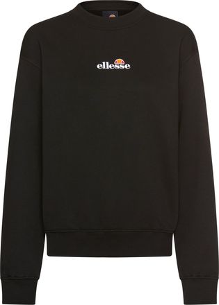 Ellesse Sweatshirt