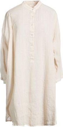 120% Lino DRESSES - Mini dresses sur YOOX.COM