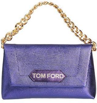 Tom Ford BAGS - Handbags on YOOX.COM