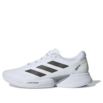 adidas Supernova Eterno White Black IH0439