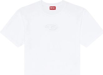 Diesel Fabricación a partir de materiales de cualquier encabezado