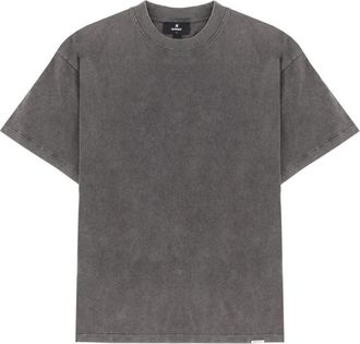 Represent Oversize T Shirt