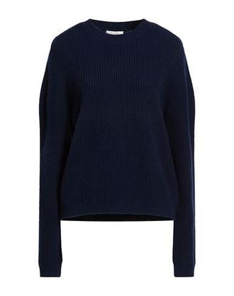 J.W.Anderson PRENDAS DE PUNTO - Pullover en YOOX.COM