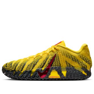Nike Ja 3 EP Let Me Be Ja HF2794-702