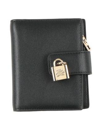 Karl Lagerfeld Kleinlederwaren - Brieftaschen auf YOOX.COM