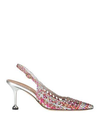 Ella FOOTWEAR - Pumps on YOOX.COM