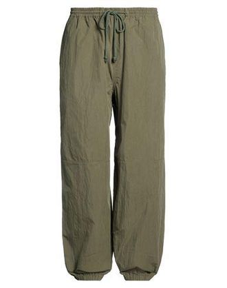 Department Five HOSEN & R&Ouml;CKE - Hosen auf YOOX.COM