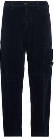 Stone Island BOTTOMWEAR - Pantaloni su YOOX.COM