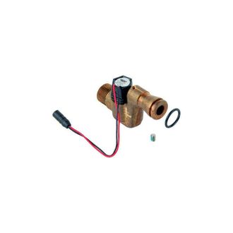 GROHE Ev Para Euro&eacute;co Cosmo E 36274000