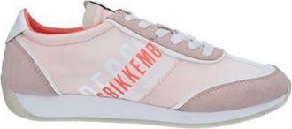 Dirk Bikkembergs FOOTWEAR - Trainers sur YOOX.COM
