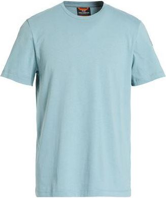 Parajumpers CAMISETAS Y TOPS - Camisetas en YOOX.COM