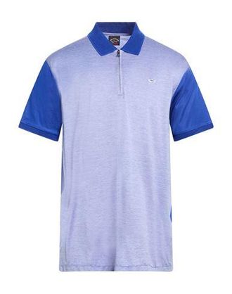 Paul & Shark Polo shirts