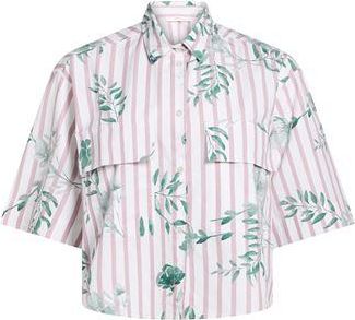 Fedeli TOPWEAR - Camicie su YOOX.COM