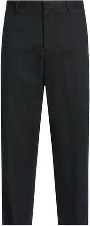 Havana & Co. PARTES DE ABAJO - Pantalones en YOOX.COM