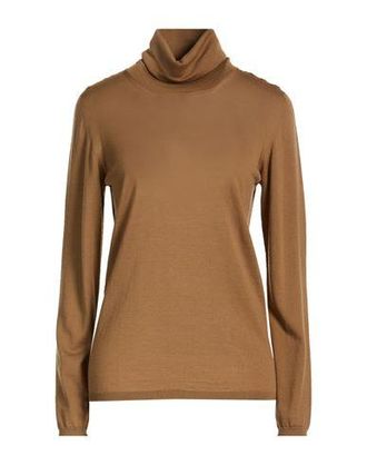 Max Mara STRICKWAREN - Rollkragenpullover auf YOOX.COM