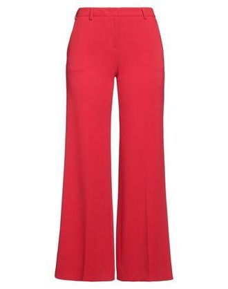 Alberto Biani BOTTOMWEAR - Trousers on YOOX.COM