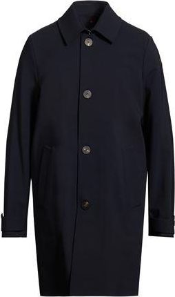 Roberto Ricci Design JACKEN & M&Auml;NTEL - M&auml;ntel auf YOOX.COM