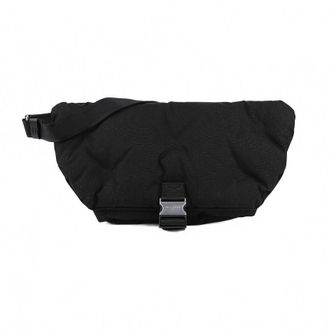 Maison Margiela Sport Messenger Bag