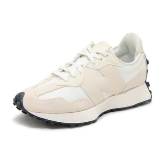 New Balance Sneakers, female, Multicolor, 3 1/2 UK, Ws327Mf Sneaker