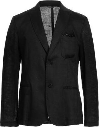 Daniele Alessandrini SUITS and CO-ORDS - Blazers on YOOX.COM