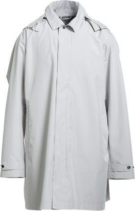 Hackett JACKEN & MÄNTEL - Jacken, Mäntel & Trenchcoats auf YOOX.COM