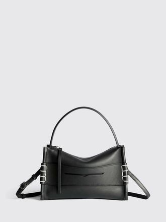 J.W.Anderson Borsa Loafer JW Anderson in pelle