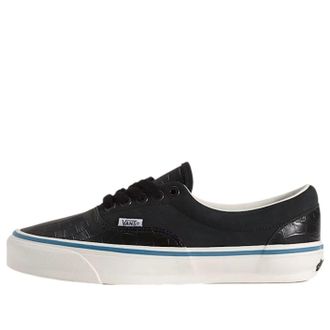 Vans OTW by Vans Era 95 Vibram Black VN000E8Y3KY