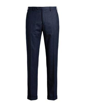 Incotex BY SLOWEAR