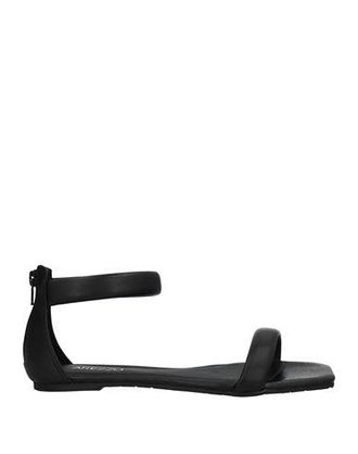 Arezzo Sandals