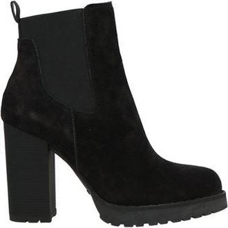Hogan Ankle boots