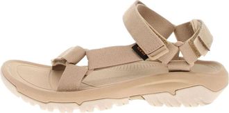 Teva (WMNS) TEVA Hurricane XLT2 Sesame 1019235-SSME