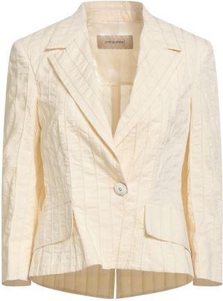 Gentryportofino TRAJES Y CONJUNTOS - Americanas en YOOX.COM