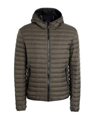 Colmar ROPA DE ABRIGO - Plum&iacute;feros y acolchados en YOOX.COM