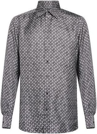 Dolce & Gabbana TOPWEAR - Camicie su YOOX.COM
