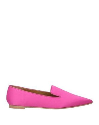 Giulia Neri FOOTWEAR - Loafers on YOOX.COM