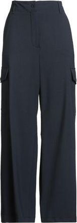 Max Mara BOTTOMWEAR - Trousers on YOOX.COM