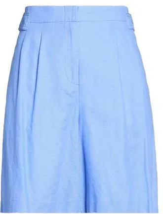 Karl Lagerfeld BOTTOMWEAR - Shorts & Bermuda Shorts sur YOOX.COM