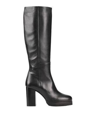 Noa. A SCHUHE - Stiefel auf YOOX.COM