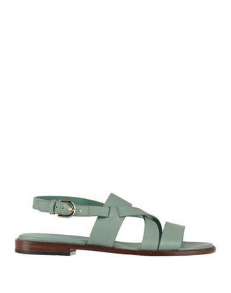 Doucal's SCHUHE - Sandalen auf YOOX.COM