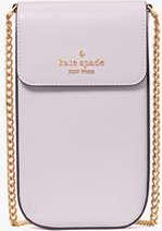 Kate Spade New York Madison Phone Crossbody