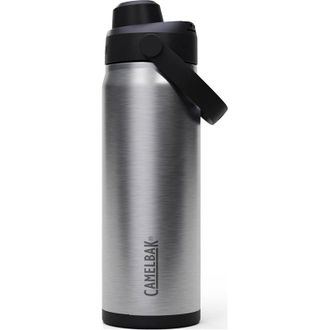 Camelbak Botella Termo Camelbak Thrive Chug Insulated Sst 590 Ml - Acero Inoxidable