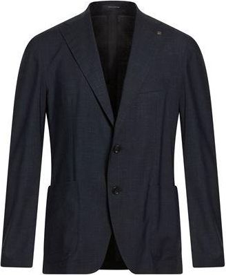 Tagliatore TRAJES Y CONJUNTOS - Americanas en YOOX.COM