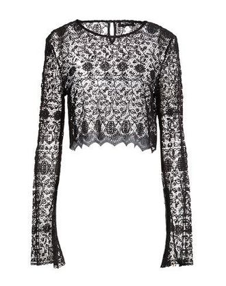 Dondup TOPS - Tops auf YOOX.COM